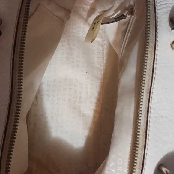 kate spade purse - Picture 6 of 6